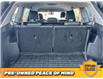 2021 Volkswagen Atlas 3.6 FSI Comfortline (Stk: 75099A) in Saskatoon - Image 12 of 25