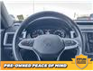 2021 Volkswagen Atlas 3.6 FSI Comfortline (Stk: 75099A) in Saskatoon - Image 14 of 25