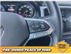 2021 Volkswagen Atlas 3.6 FSI Comfortline (Stk: 75099A) in Saskatoon - Image 16 of 25