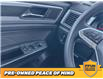 2021 Volkswagen Atlas 3.6 FSI Comfortline (Stk: 75099A) in Saskatoon - Image 17 of 25