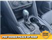 2021 Volkswagen Atlas 3.6 FSI Comfortline (Stk: 75099A) in Saskatoon - Image 18 of 25