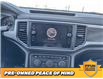 2021 Volkswagen Atlas 3.6 FSI Comfortline (Stk: 75099A) in Saskatoon - Image 19 of 25