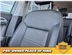 2021 Volkswagen Atlas 3.6 FSI Comfortline (Stk: 75099A) in Saskatoon - Image 20 of 25
