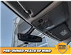 2021 Volkswagen Atlas 3.6 FSI Comfortline (Stk: 75099A) in Saskatoon - Image 21 of 25