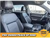2021 Volkswagen Atlas 3.6 FSI Comfortline (Stk: 75099A) in Saskatoon - Image 22 of 25