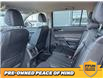 2021 Volkswagen Atlas 3.6 FSI Comfortline (Stk: 75099A) in Saskatoon - Image 23 of 25