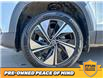2024 Volkswagen Taos Comfortline (Stk: 75081B) in Saskatoon - Image 6 of 25