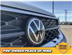 2024 Volkswagen Taos Comfortline (Stk: 75081B) in Saskatoon - Image 9 of 25