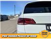 2024 Volkswagen Taos Comfortline (Stk: 75081B) in Saskatoon - Image 11 of 25