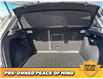 2024 Volkswagen Taos Comfortline (Stk: 75081B) in Saskatoon - Image 12 of 25