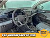 2024 Volkswagen Taos Comfortline (Stk: 75081B) in Saskatoon - Image 13 of 25