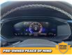 2024 Volkswagen Taos Comfortline (Stk: 75081B) in Saskatoon - Image 15 of 25