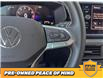 2024 Volkswagen Taos Comfortline (Stk: 75081B) in Saskatoon - Image 16 of 25