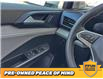 2024 Volkswagen Taos Comfortline (Stk: 75081B) in Saskatoon - Image 17 of 25