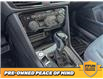 2024 Volkswagen Taos Comfortline (Stk: 75081B) in Saskatoon - Image 18 of 25