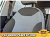 2024 Volkswagen Taos Comfortline (Stk: 75081B) in Saskatoon - Image 20 of 25