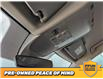 2024 Volkswagen Taos Comfortline (Stk: 75081B) in Saskatoon - Image 21 of 25