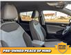 2024 Volkswagen Taos Comfortline (Stk: 75081B) in Saskatoon - Image 22 of 25