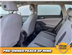 2024 Volkswagen Taos Comfortline (Stk: 75081B) in Saskatoon - Image 23 of 25