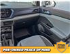 2024 Volkswagen Taos Comfortline (Stk: 75081B) in Saskatoon - Image 25 of 25