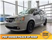 2019 Dodge Grand Caravan CVP/SXT (Stk: 75098A) in Saskatoon - Image 1 of 25