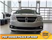 2019 Dodge Grand Caravan CVP/SXT (Stk: 75098A) in Saskatoon - Image 2 of 25