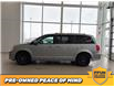2019 Dodge Grand Caravan CVP/SXT (Stk: 75098A) in Saskatoon - Image 3 of 25