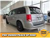 2019 Dodge Grand Caravan CVP/SXT (Stk: 75098A) in Saskatoon - Image 4 of 25