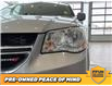 2019 Dodge Grand Caravan CVP/SXT (Stk: 75098A) in Saskatoon - Image 8 of 25