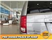 2019 Dodge Grand Caravan CVP/SXT (Stk: 75098A) in Saskatoon - Image 11 of 25