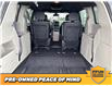 2019 Dodge Grand Caravan CVP/SXT (Stk: 75098A) in Saskatoon - Image 12 of 25