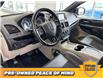 2019 Dodge Grand Caravan CVP/SXT (Stk: 75098A) in Saskatoon - Image 13 of 25