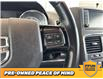 2019 Dodge Grand Caravan CVP/SXT (Stk: 75098A) in Saskatoon - Image 16 of 25