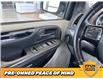2019 Dodge Grand Caravan CVP/SXT (Stk: 75098A) in Saskatoon - Image 17 of 25