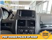 2019 Dodge Grand Caravan CVP/SXT (Stk: 75098A) in Saskatoon - Image 19 of 25