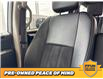2019 Dodge Grand Caravan CVP/SXT (Stk: 75098A) in Saskatoon - Image 20 of 25