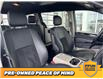 2019 Dodge Grand Caravan CVP/SXT (Stk: 75098A) in Saskatoon - Image 22 of 25