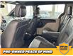 2019 Dodge Grand Caravan CVP/SXT (Stk: 75098A) in Saskatoon - Image 23 of 25