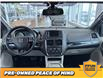2019 Dodge Grand Caravan CVP/SXT (Stk: 75098A) in Saskatoon - Image 24 of 25