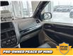 2019 Dodge Grand Caravan CVP/SXT (Stk: 75098A) in Saskatoon - Image 25 of 25
