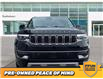 2023 Jeep Wagoneer Series II (Stk: 75133A) in Saskatoon - Image 2 of 25