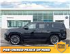 2023 Jeep Wagoneer Series II (Stk: 75133A) in Saskatoon - Image 3 of 25