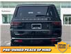 2023 Jeep Wagoneer Series II (Stk: 75133A) in Saskatoon - Image 5 of 25