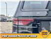 2023 Jeep Wagoneer Series II (Stk: 75133A) in Saskatoon - Image 11 of 25