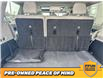 2023 Jeep Wagoneer Series II (Stk: 75133A) in Saskatoon - Image 12 of 25