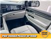 2023 Jeep Wagoneer Series II (Stk: 75133A) in Saskatoon - Image 25 of 25