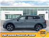2020 Volkswagen Tiguan Highline (Stk: B0560) in Saskatoon - Image 3 of 25