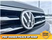 2020 Volkswagen Tiguan Highline (Stk: B0560) in Saskatoon - Image 9 of 25