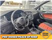 2020 Volkswagen Tiguan Highline (Stk: B0560) in Saskatoon - Image 13 of 25