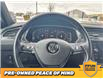 2020 Volkswagen Tiguan Highline (Stk: B0560) in Saskatoon - Image 14 of 25